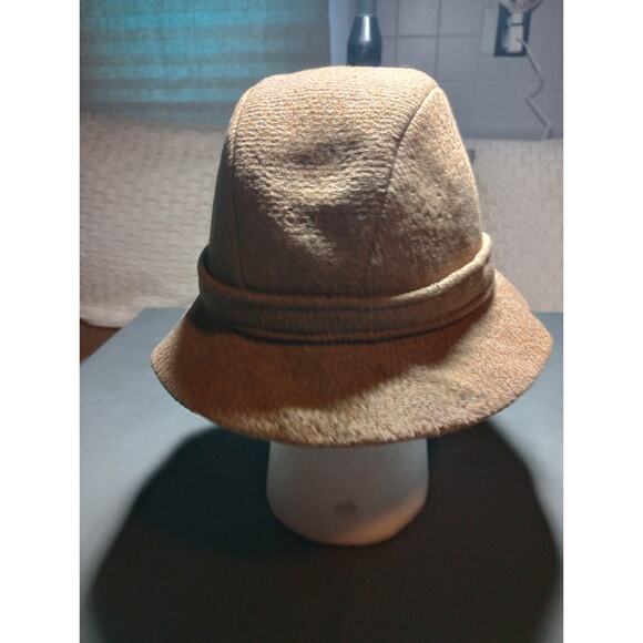 kangol hat Men's Size Large - Picture 6 of 6